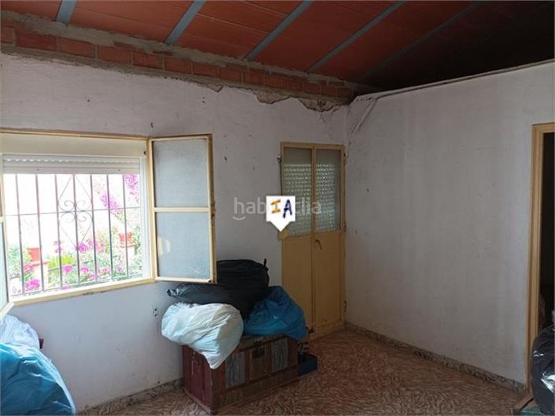 Foto 520e1644-b332-4523-8f74-249a31dceea3. Casa adosada en Casco Histórico Ronda