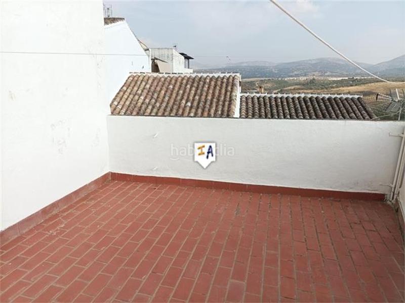 Foto 6fa1c378-1c77-4bc6-8a2c-674e266ecd3b. Casa adosada en Casco Histórico Ronda