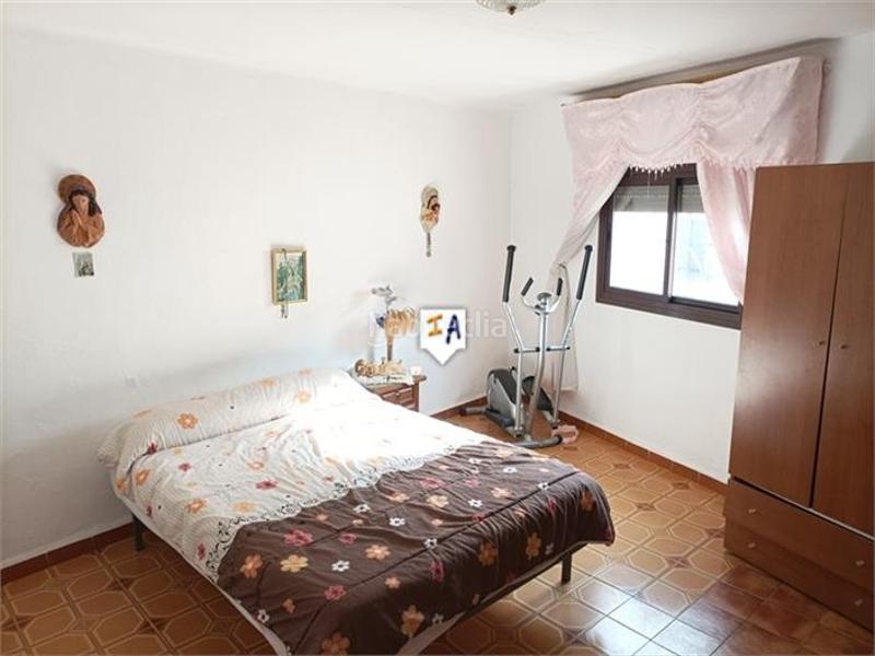 Foto a27f2dbc-f4c9-41bc-b11b-170fe8455e0a. Casa adosada en Casco Histórico Ronda