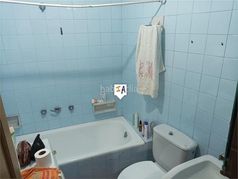 Foto 00172e93-15a0-4cee-a596-bc446d446108. Casa adossada a Casco Histórico Ronda