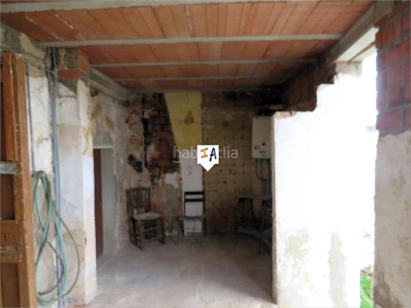 Foto 03339faf-2471-4db8-a4f5-55c1739c8976. Maison jumelée dans Alcaudete