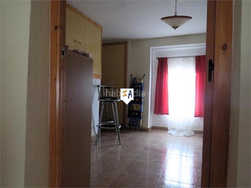 Foto 2d0133a4-99b7-491a-b0b9-26546898aba5. Maison jumelée dans Alcaudete