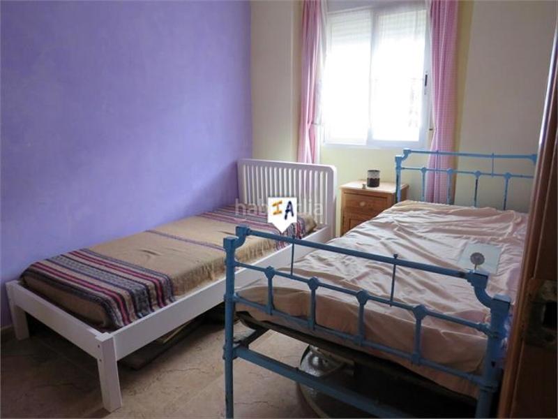 Foto 4285b19d-417e-4877-a9a9-3b4fda9be8ad. Maison jumelée dans Alcaudete