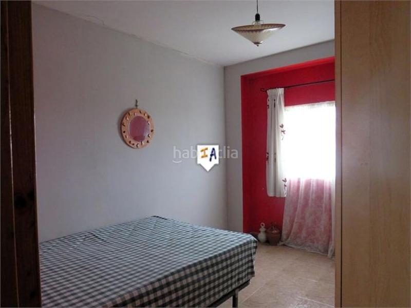 Foto 9ee8f57b-371b-45e8-b153-617ae7658da8. Maison jumelée dans Alcaudete