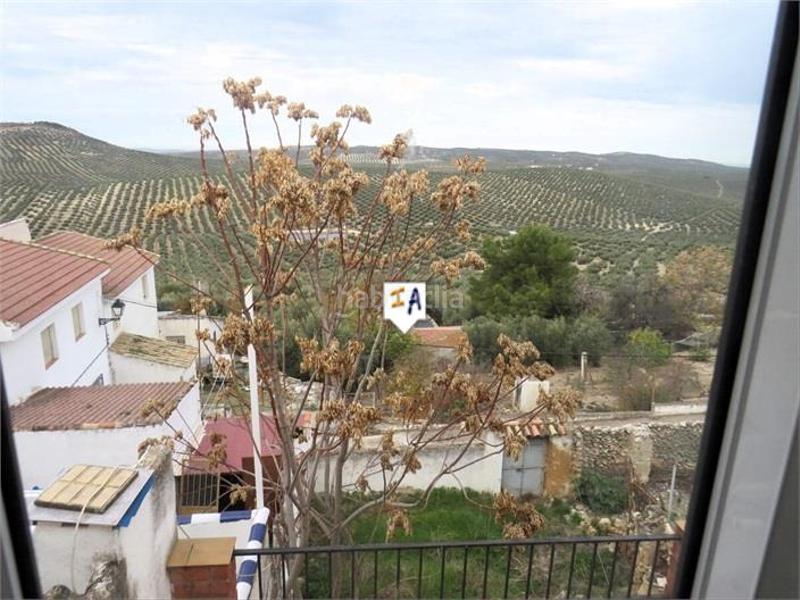 Foto c538eccf-f8a7-4f6f-ad84-96201312be6c. Maison jumelée dans Alcaudete