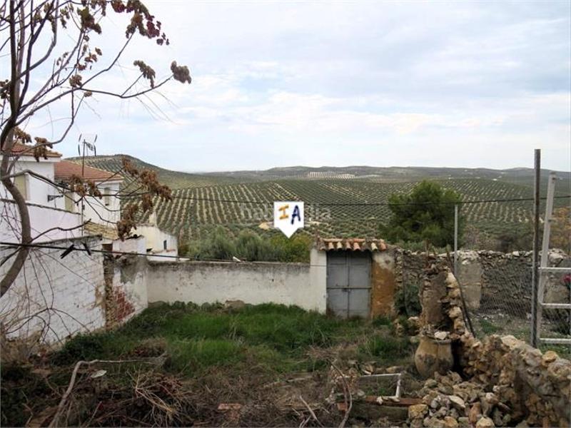 Foto eb6e10c3-7cb2-4b94-a6ce-f0027876a0de. Maison jumelée dans Alcaudete