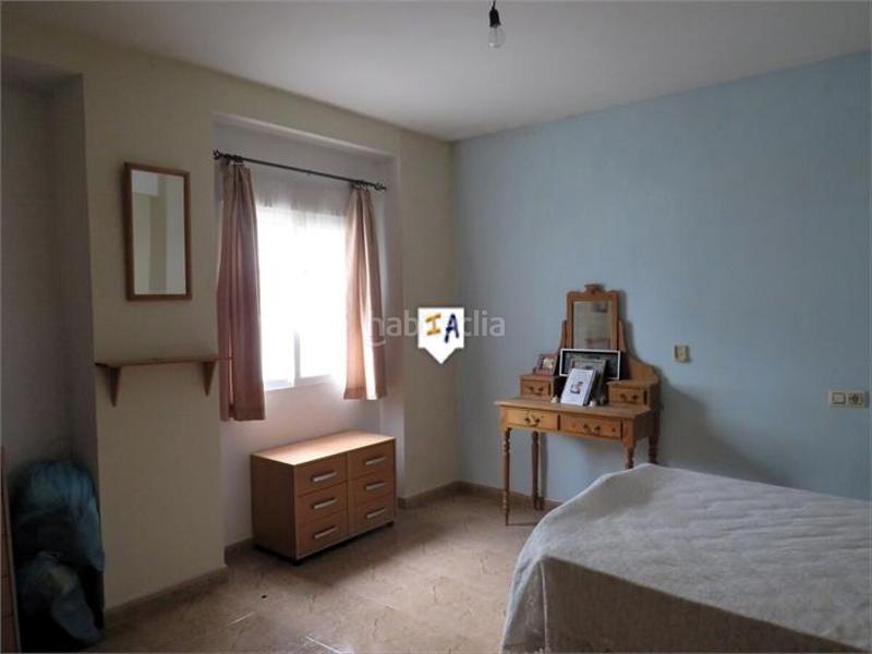 Foto ef4ef984-88bc-4755-9e0d-6f620a874c5c. Maison jumelée dans Alcaudete