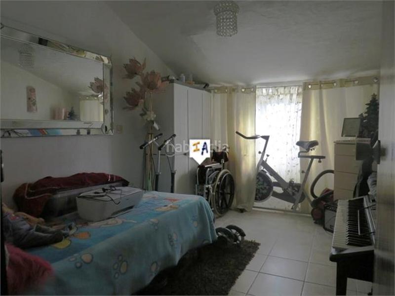 Foto 28dd0a28-a56e-4a29-9aa6-de31207c1896. Casa a schiera in Alcaudete