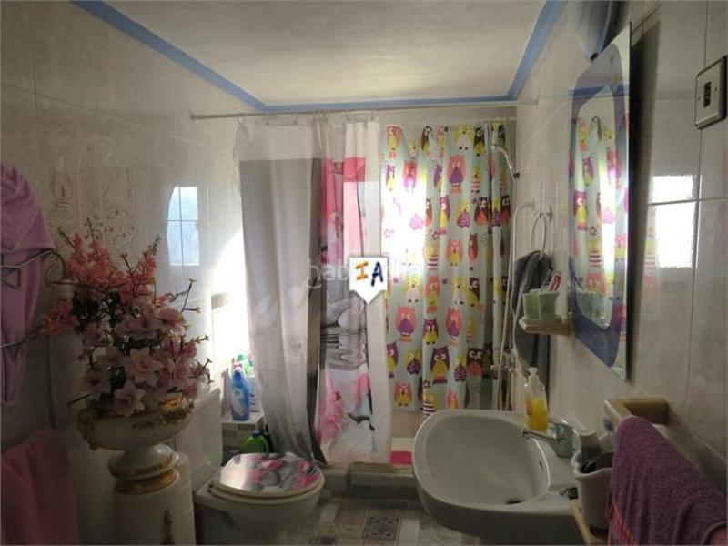 Foto 9bf4c2ec-54bf-4577-af14-a6878475787b. Casa a schiera in Alcaudete