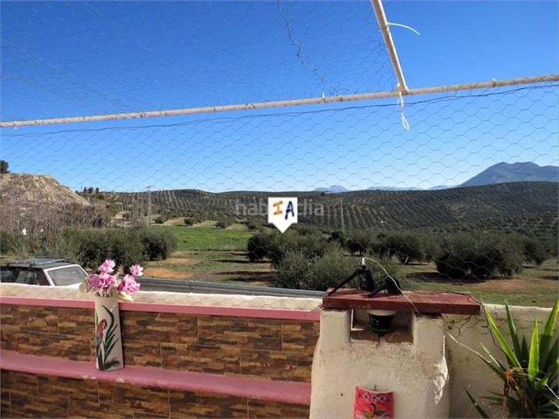 Foto 8606950e-9366-4cd1-8f74-4637c2d44a6b. Casa adosada en Alcaudete