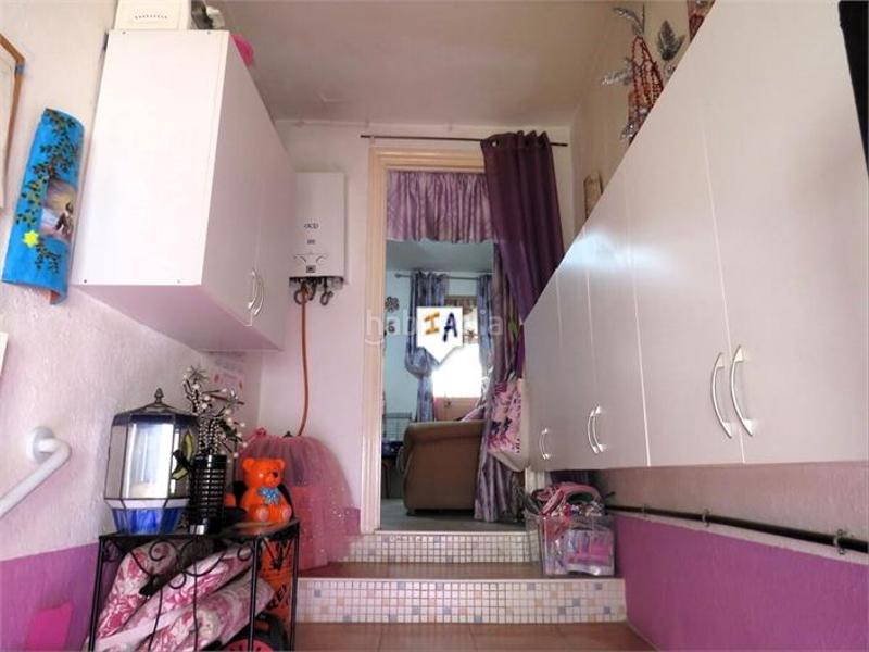 Foto ca4c7610-b295-45d1-b923-5ab33f24d465. Casa adosada en Alcaudete