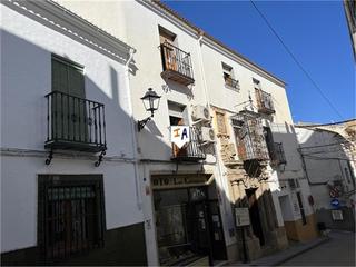 Casa a schiera in Iznájar