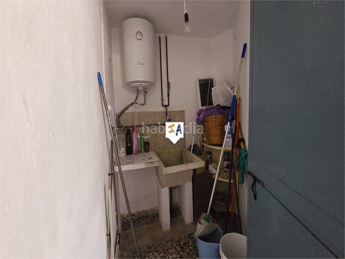 Foto 5fb88952-3734-4160-9e08-6ff58928687c. Casa a schiera in Viñuela
