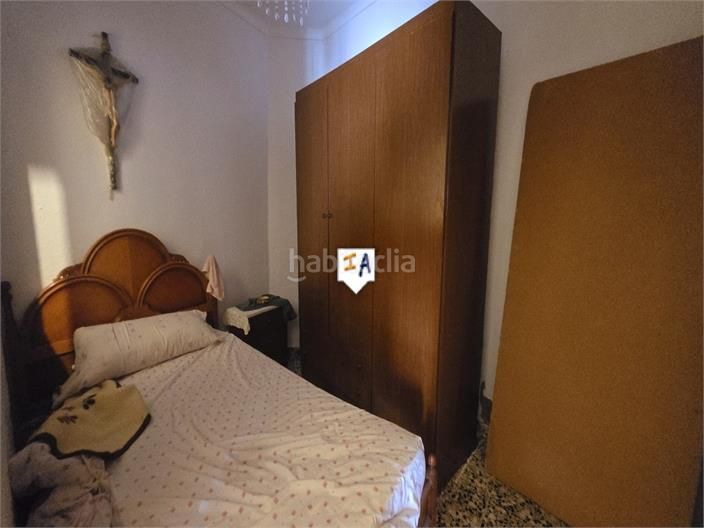 Foto c67bf887-83f0-45f4-bdd3-3297684ab794. Casa a schiera in Viñuela