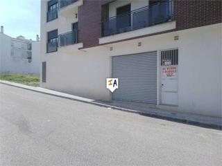 Local Comercial a Torre del Campo