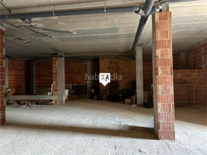 Foto 012d2932-ab0b-40ec-8077-77cec08f5b19. Local comercial a Torredelcampo
