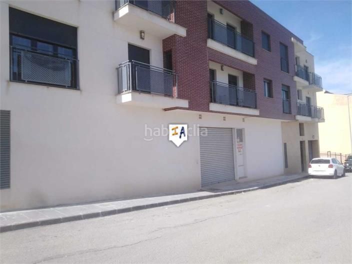 Foto 11f74f8f-2ea1-429a-8b2f-9783437f8653. Local comercial a Torredelcampo