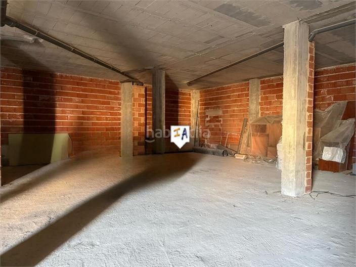 Foto 186a29ec-15b0-4cdb-b218-2b211c247513. Local comercial a Torredelcampo