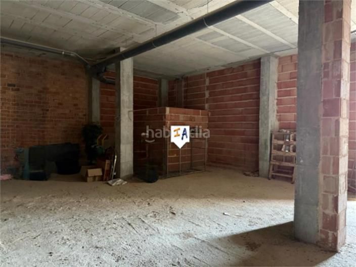 Foto 5ebf0575-2a11-4e47-b727-5e2660c5bd1d. Local comercial a Torredelcampo