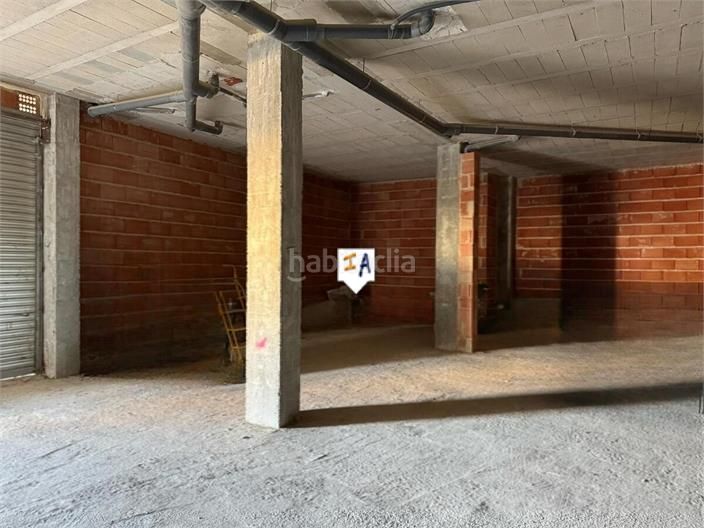 Foto b8f36575-a4e0-4a49-85f4-0780404f9b51. Local comercial a Torredelcampo