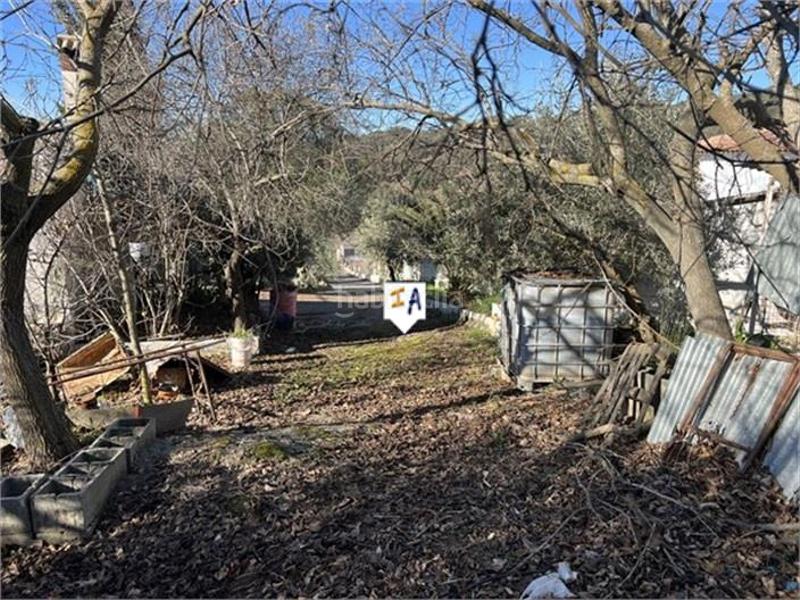 Foto 0444ea53-3e0f-43bc-b248-3350b8a5edc6. Masia amb aparcament piscina a Alcalá la Real