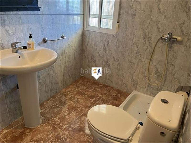 Foto da896b5c-41f6-4d3a-8a63-83cea1100510. Masia amb aparcament piscina a Alcalá la Real