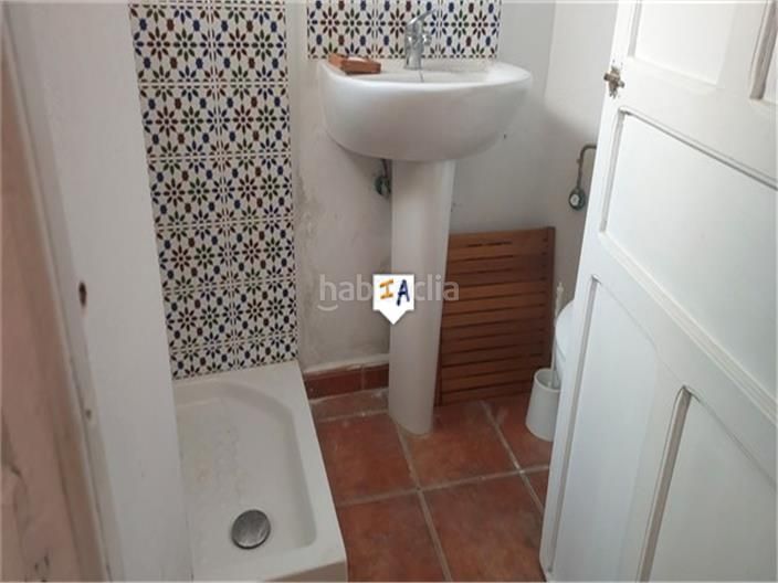 Foto cf9e64c5-d706-4323-a560-c0c7f7ce95a1. Reihenhaus in Colomera