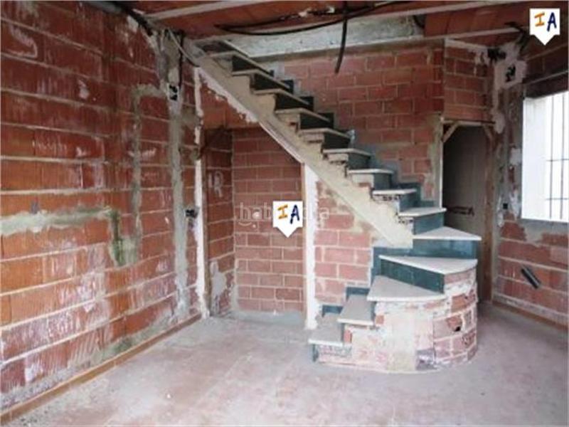 Foto 44f38aee-19b0-4cb0-8a72-d7b13cf20ec3. Maison jumelée dans Rute