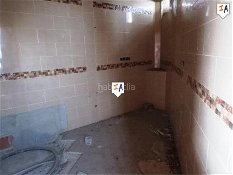 Foto fdafbc7f-0a73-442e-955d-e2f8c424e838. Semi detached house in Rute