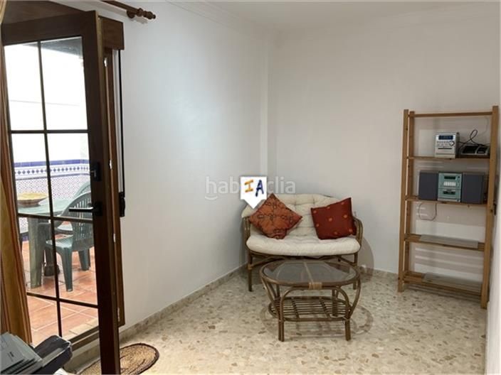 Foto 24412536-5c4f-48d7-9430-427f79386d71. Apartamento en Loja