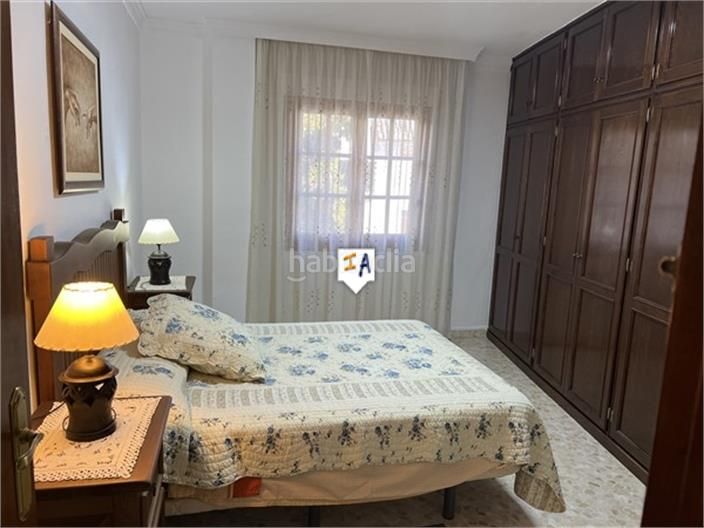 Foto 2a6b15e6-7be8-47f8-bd41-bb1312ff22ac. Apartamento en Loja