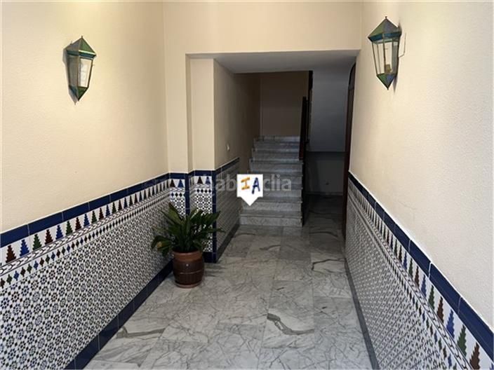 Foto 3ec09a48-6779-4238-a500-22f3261b36f2. Apartamento en Loja