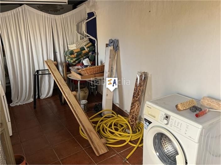 Foto 41c42c75-3804-4309-931d-8a353a03f334. Apartamento en Loja