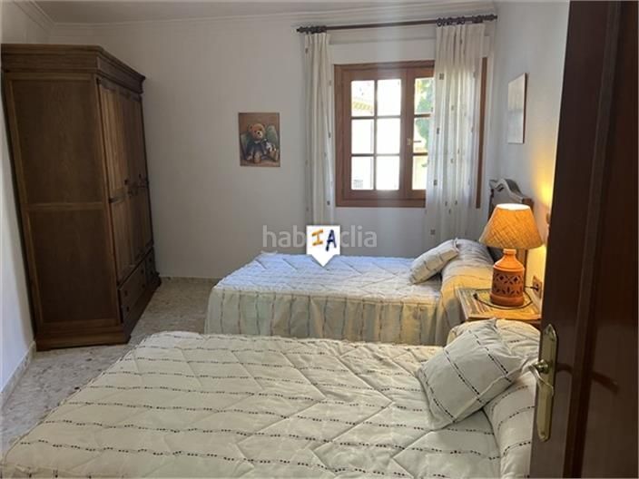 Foto 4627c7fa-222f-4f63-8677-8ed05c6d56b4. Apartamento en Loja