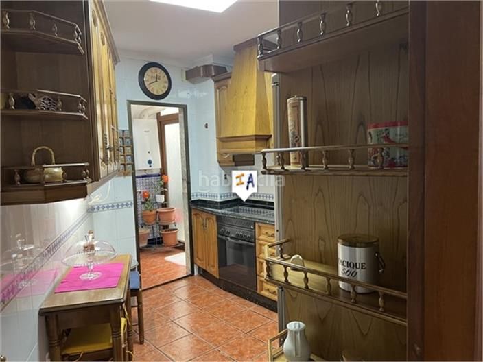 Foto 4711e90b-ddd2-4ec4-b96f-24afc344e1a2. Apartamento en Loja