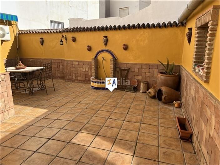 Foto 4c335cd8-c14d-4194-8158-794cb6c5c14c. Apartamento en Loja