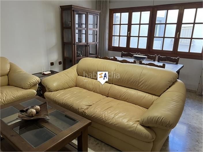 Foto 50703bc7-2553-4bd2-bdde-7d854fbfcf28. Apartamento en Loja