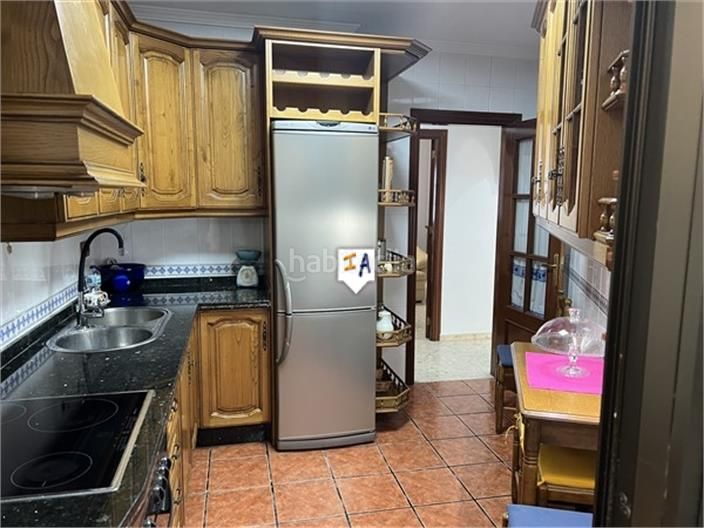 Foto 82e018be-7664-466e-9e32-789491c1124a. Apartamento en Loja