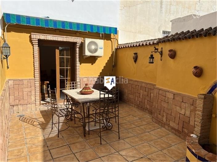 Foto 9676bcf1-5c17-4c2b-8119-b42d69677cf1. Apartamento en Loja