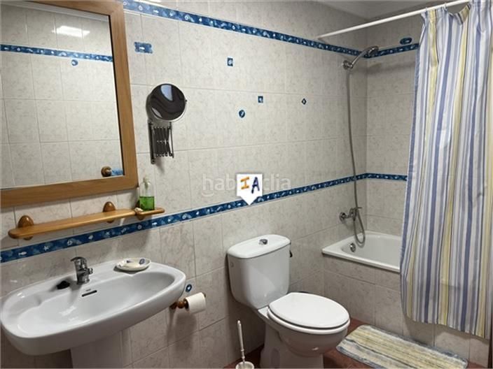 Foto e01c788b-c639-425f-8d5f-3eda317ff488. Apartamento en Loja