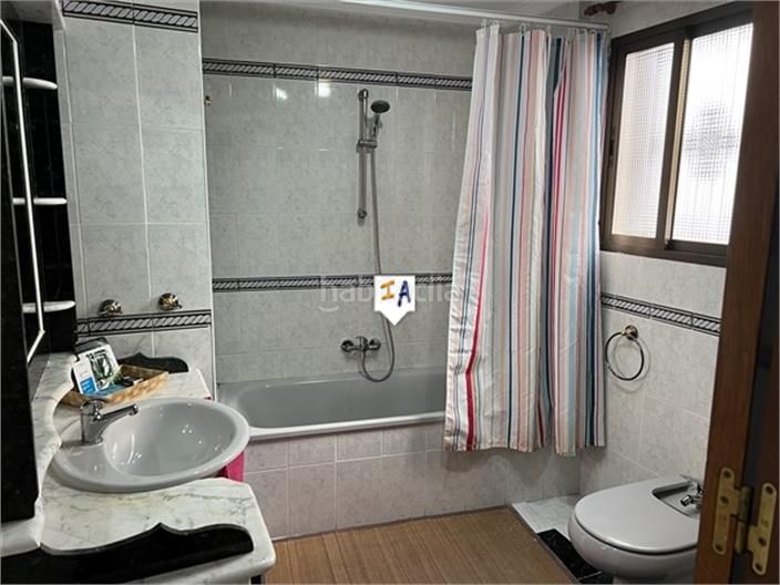 Foto e06302d3-567d-4a46-8970-87e3eb3a2cf9. Apartamento en Loja