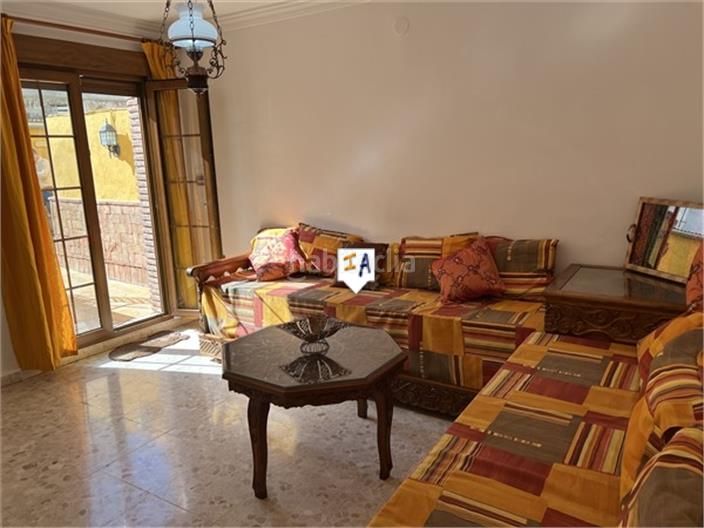 Foto e94161e8-9d7f-4cea-8c07-4d55bd1ec21b. Apartamento en Loja