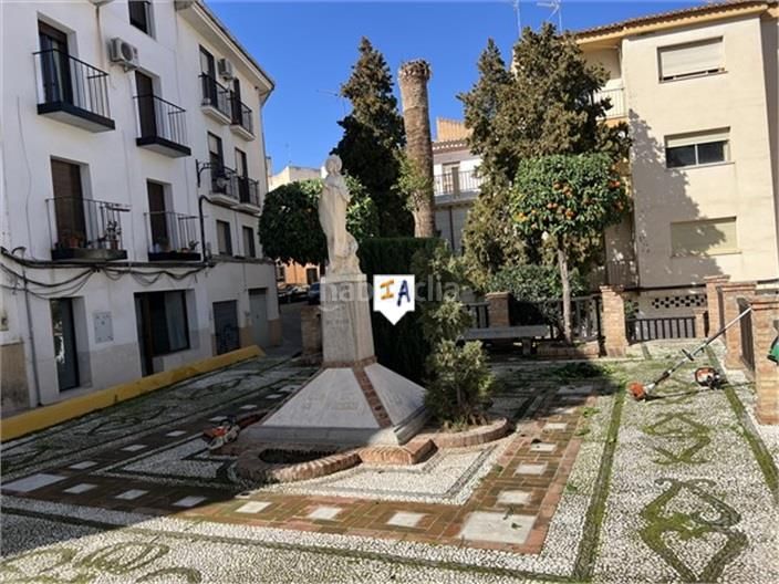 Foto ebcca13d-e73b-4c09-942d-4113809fe83d. Apartamento en Loja