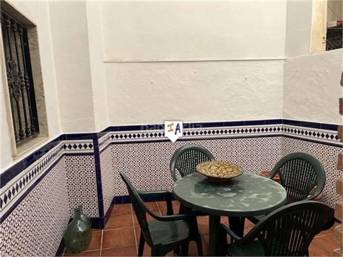 Foto fbd8e329-9fa5-4e33-b4e0-eea4aca9a8ca. Apartamento en Loja