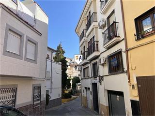 Appartement à Loja