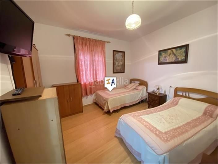 Foto eaa616a7-a203-4727-b212-944891289e7b. Reihenhaus in Alcalá la Real