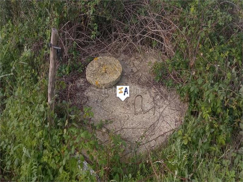 Foto 016bc6a8-4dab-413f-92e7-a7881b7cb940. Terreno residencial en Barbate Barbate