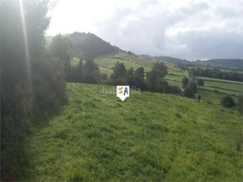 Foto 112c4d9a-b814-4108-93f7-80185dfadf66. Terreno residencial en Barbate Barbate