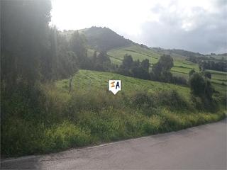 Terreny residencial a Barbate