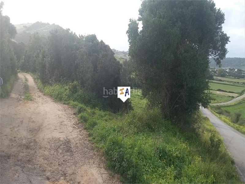 Foto 9a236706-2f4d-4989-9d5f-4f194cf8ca82. Terreno residencial en Barbate Barbate